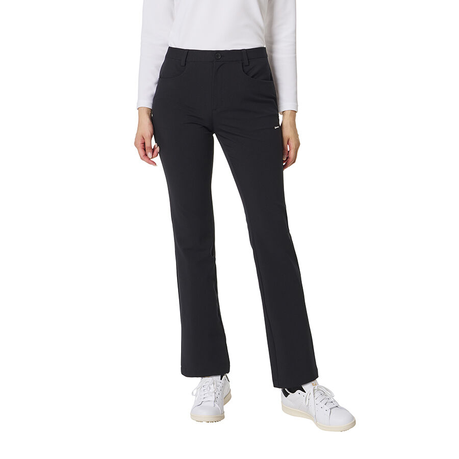 パンツ | TaylorMade Golf | テーラーメイド ゴルフ公式サイト