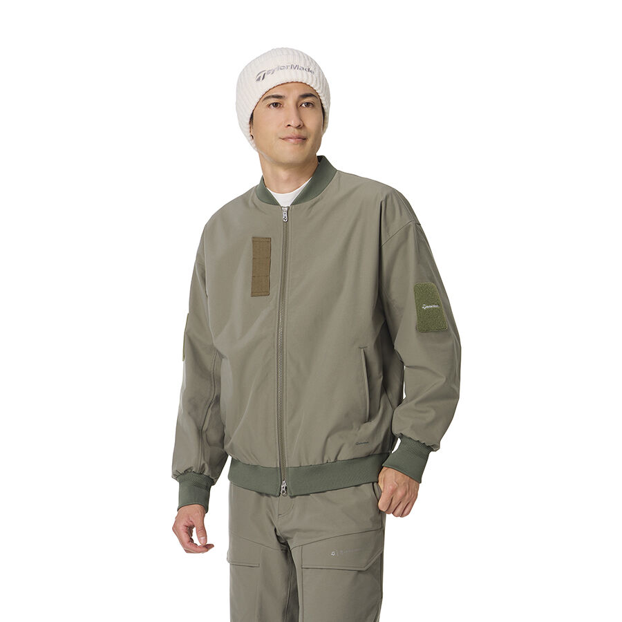 TaylorMade×UNITED ARROWS | アパレル | TaylorMade Golf