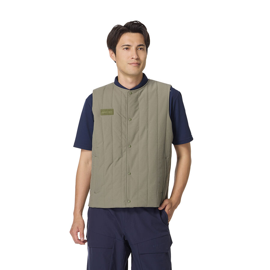 TaylorMade×UNITED ARROWS | アパレル | TaylorMade Golf