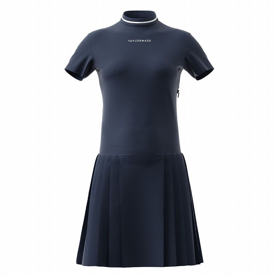 Taylormade Golf - APPAREL -【ウィメンズ】クラブTMワンピース