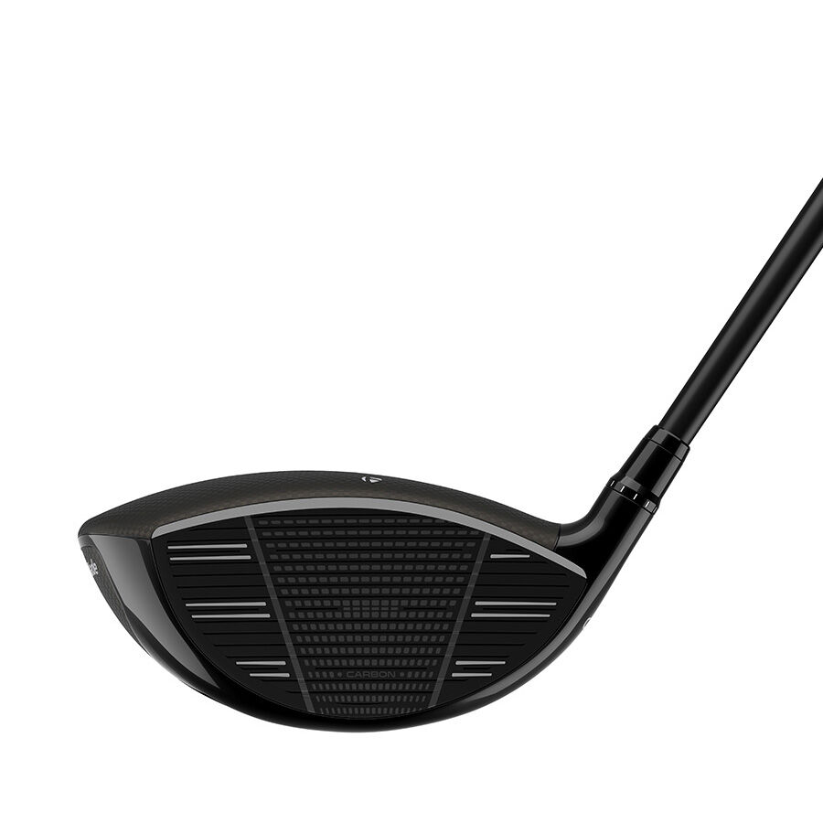 テーラーメイドQi4D ドライバー　コアモデル 10.5度 Qi4D LS ドライバー | Qi4D LS Driver | TaylorMade Golf