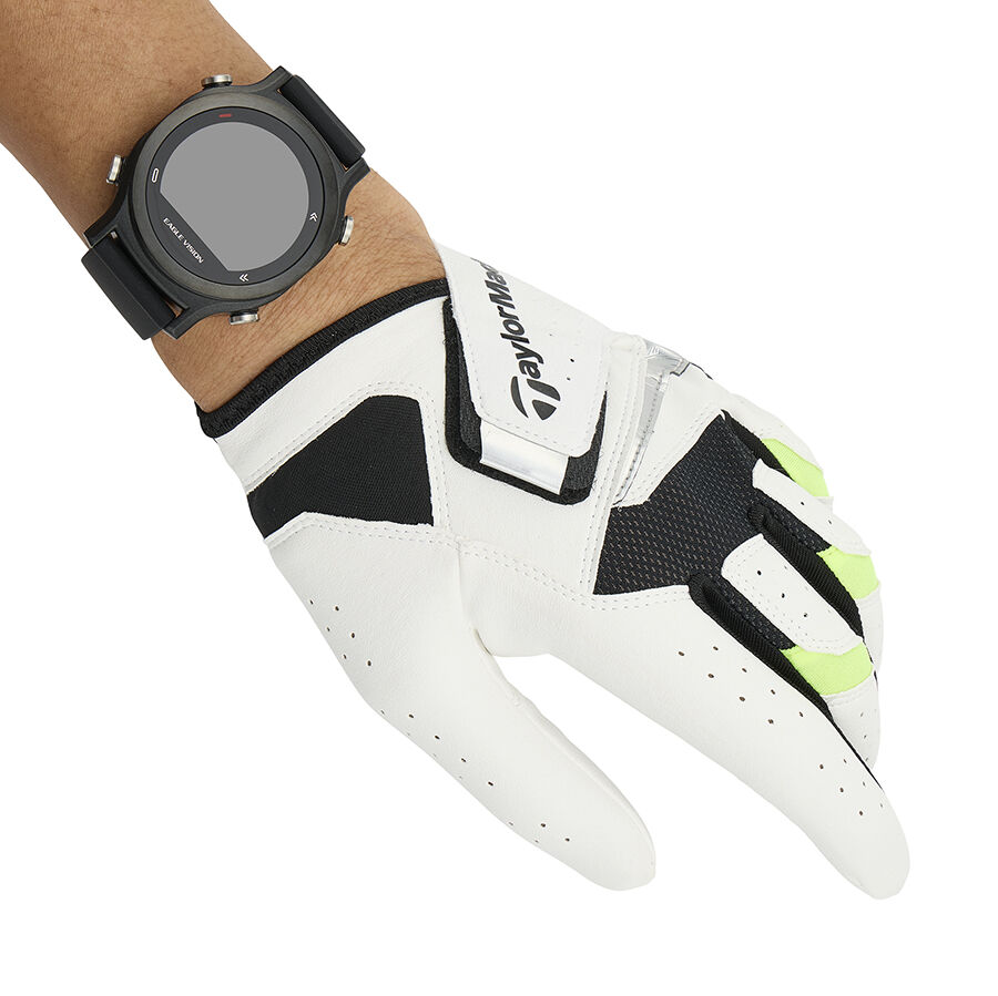 スマートクロス 3.0 グローブ｜ACCESSORY | TaylorMade Golf