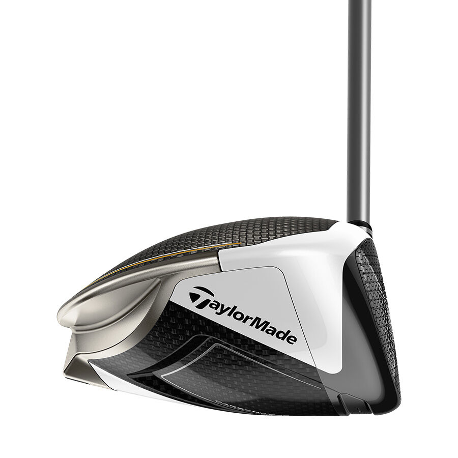 テーラーメイド　ステルスグローレ　ドライバー(10.5)　Rシャフト ステルス グローレ ドライバー | STEALTH GLOIRE Driver | TaylorMade