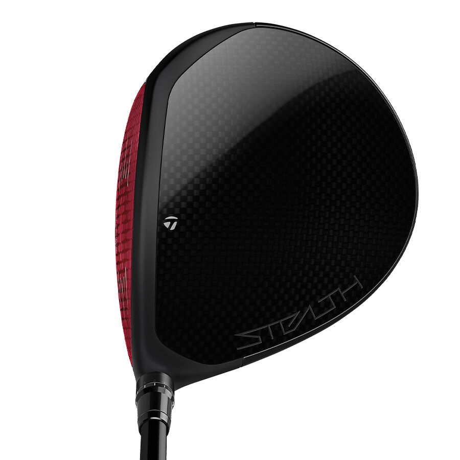 テーラーメイド ステルス２ プラス STEALTH2 PLUS 10.5度 ステルス2 プラス ドライバー | STEALTH2 PLUS DRIVER | TaylorMade