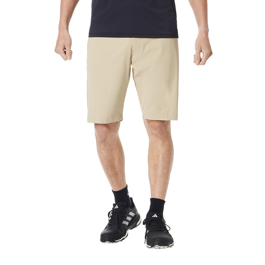 TMベーシックショーツ｜APPAREL | TaylorMade Golf | テーラーメイド