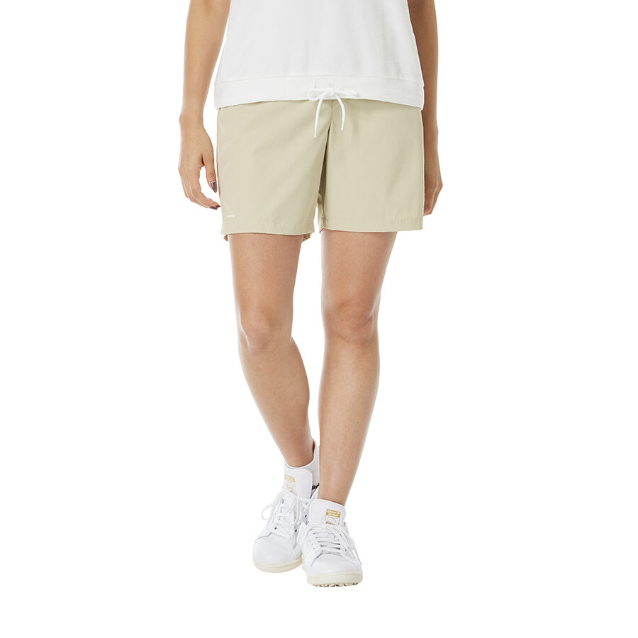 ショーツ＆ソックス