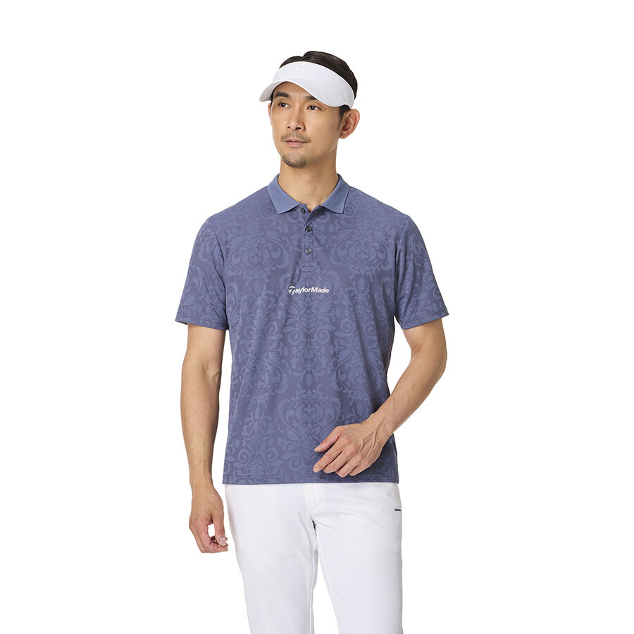 アパレル | TaylorMade Golf | テーラーメイド ゴルフ公式サイト