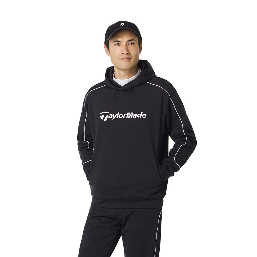 メンズ アパレル | TaylorMade Golf | テーラーメイド ゴルフ公式サイト