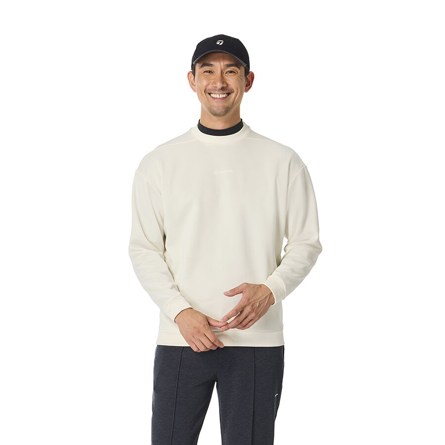 メンズ アパレル | TaylorMade Golf | テーラーメイド ゴルフ公式サイト