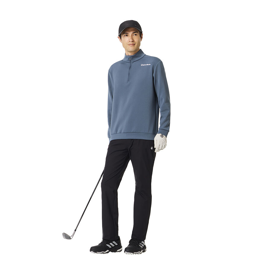 パンツ | TaylorMade Golf | テーラーメイド ゴルフ公式サイト