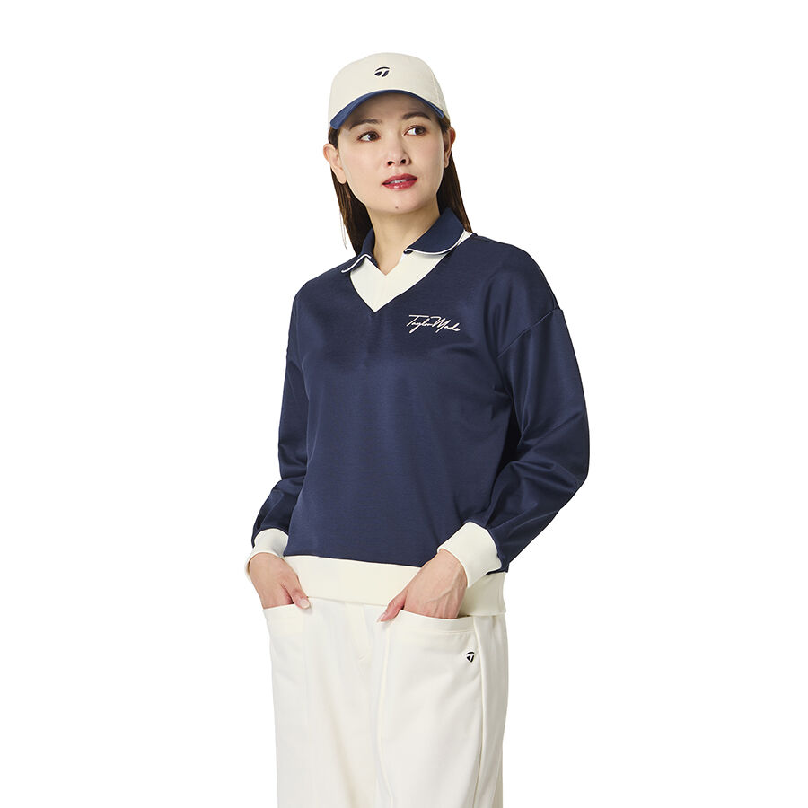 ✴︎新品✴︎テーラーメイド レディース シャツ&スカート ✴︎Sサイズ ウィメンズ アパレル | TaylorMade Golf | テーラーメイド ゴルフ公式