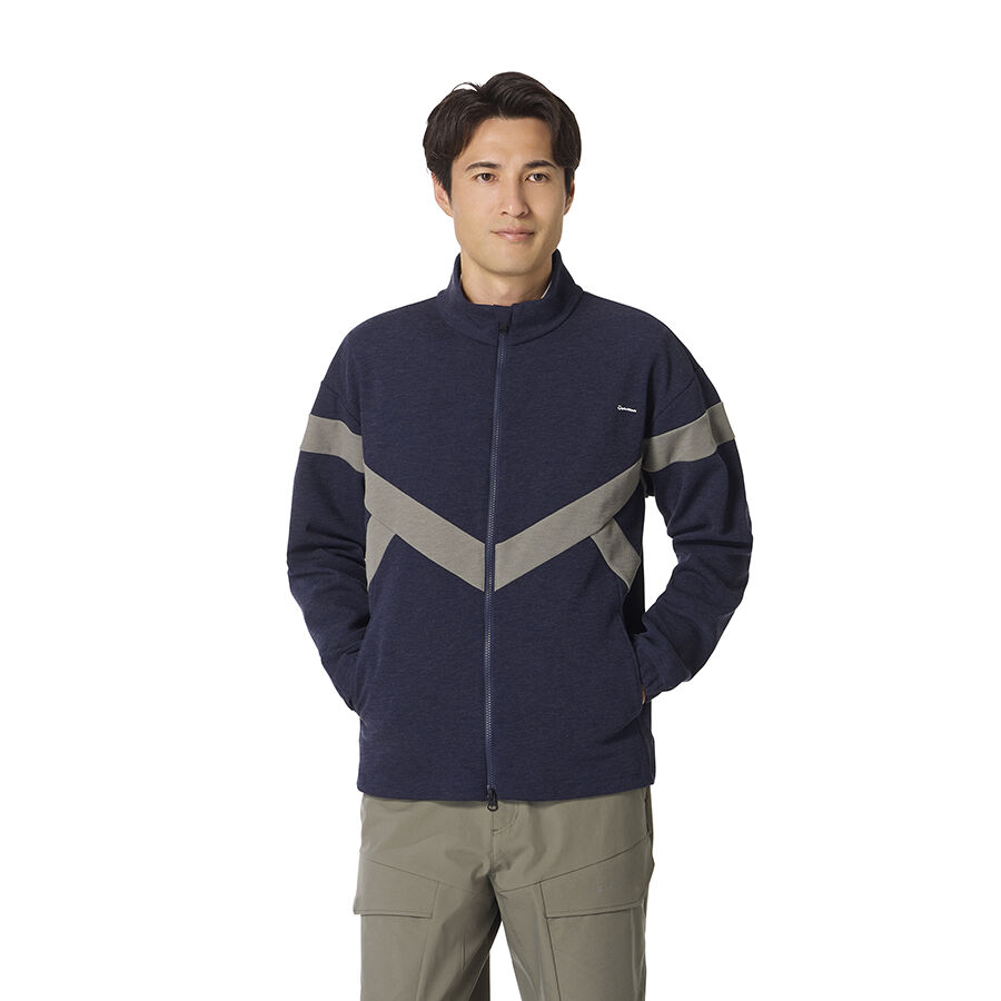 TaylorMade×UNITED ARROWS | アパレル | TaylorMade Golf
