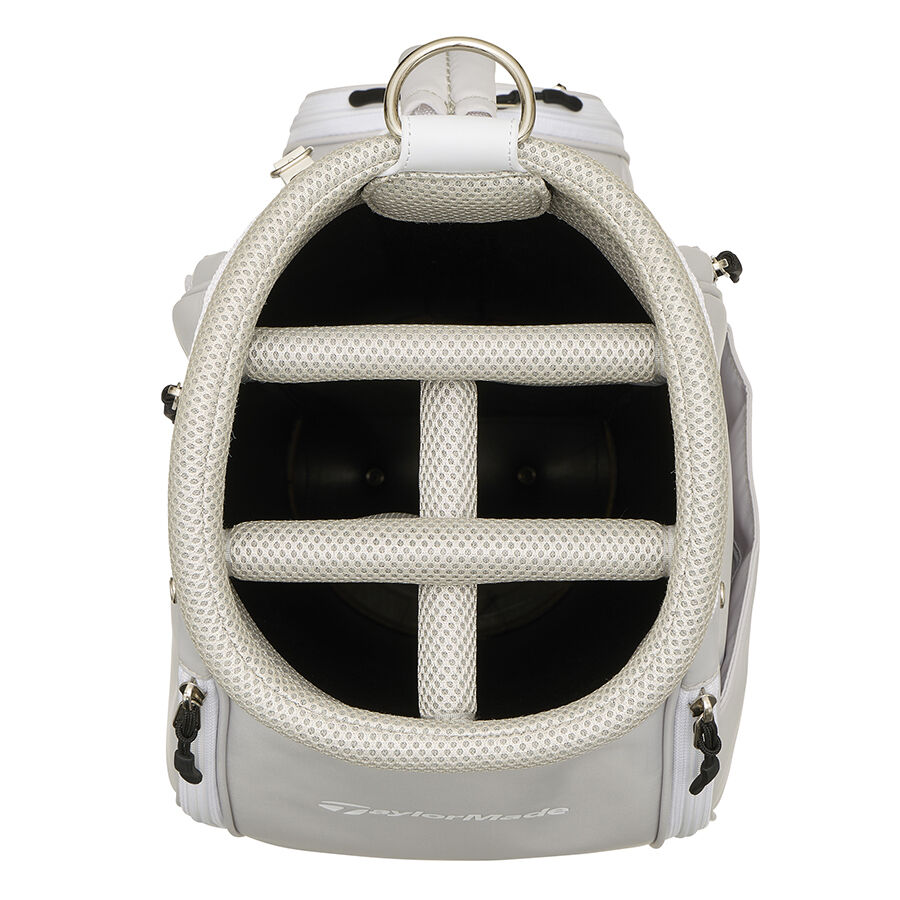 サーク キャディバッグ｜BAG | TaylorMade Golf | テーラーメイド