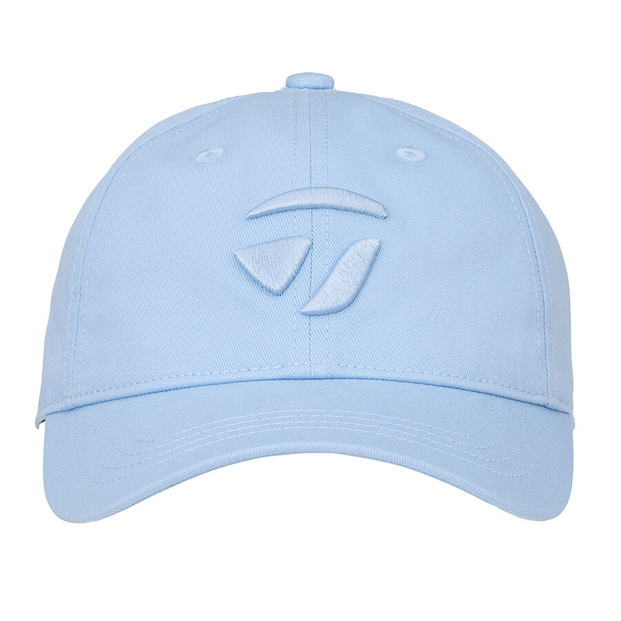 コットンツイルキャップ｜ACCESSORY | TaylorMade Golf