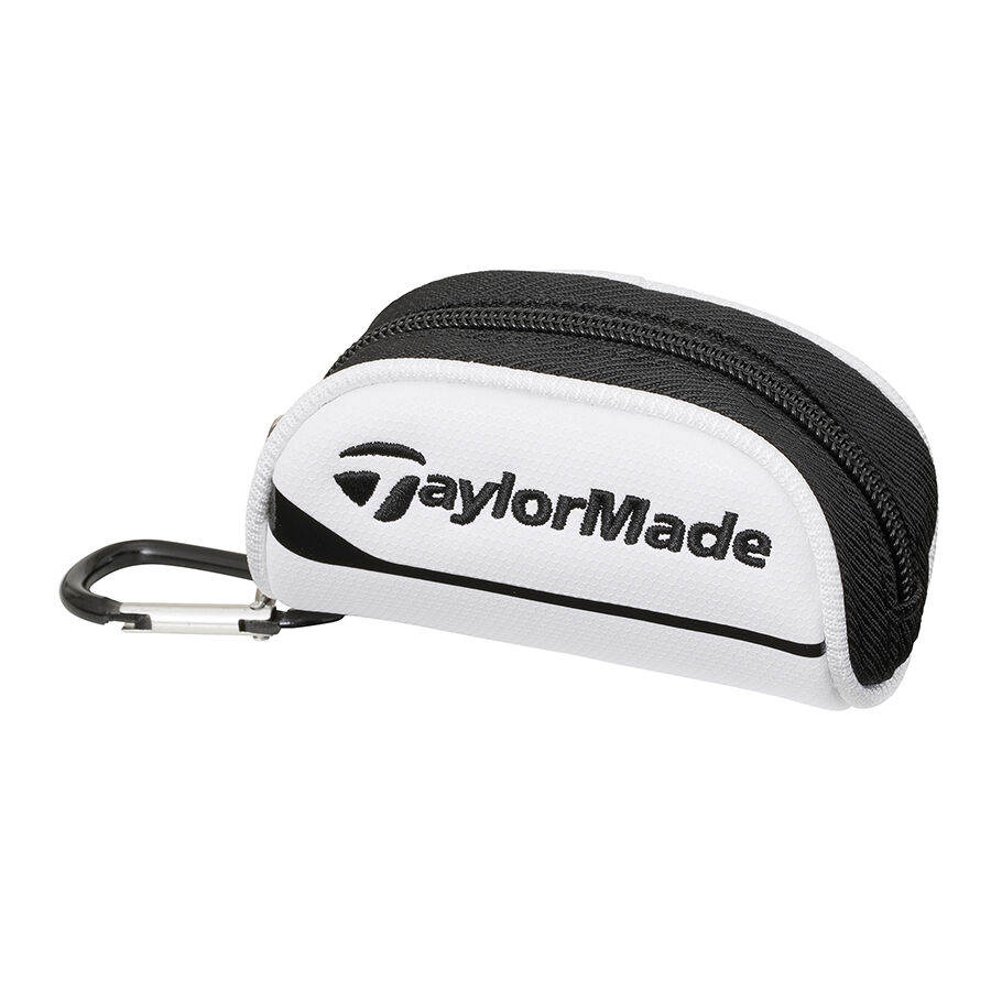 トゥルーライト ボールケース｜ACCESSORY | TaylorMade Golf