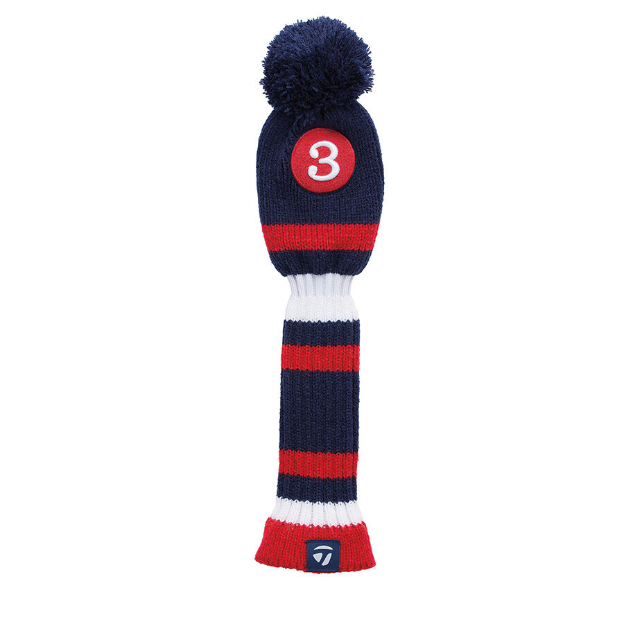 TM25 Summer Comemrtv COLLECTION｜ACCESSORY | TaylorMade Golf