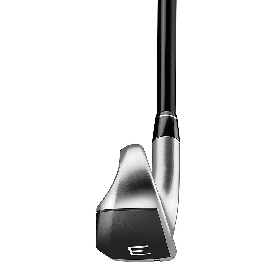 アイアン型ユーティリティ ⋮テーラーメイドSIM　DHY #３番 SIM DHY | SIM DHY | TaylorMade Golf | テーラーメイド ゴルフ公式サイト