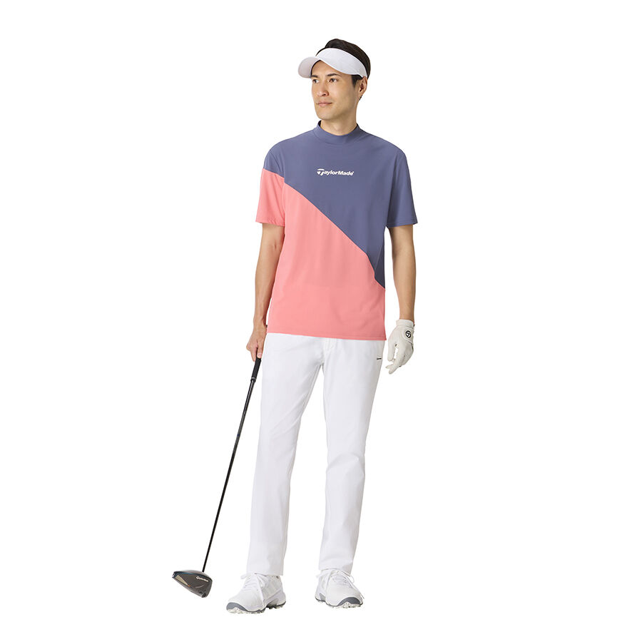 アパレル | TaylorMade Golf | テーラーメイド ゴルフ公式サイト