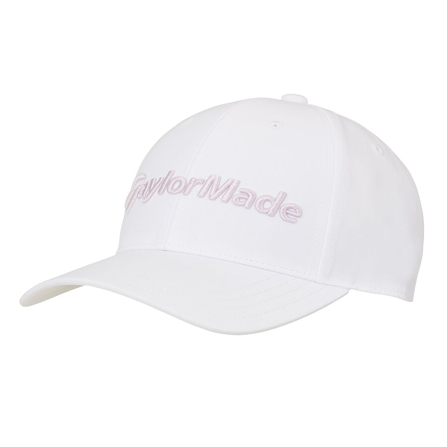 ヘッドウエア | TaylorMade Golf | テーラーメイドゴルフ公式サイト