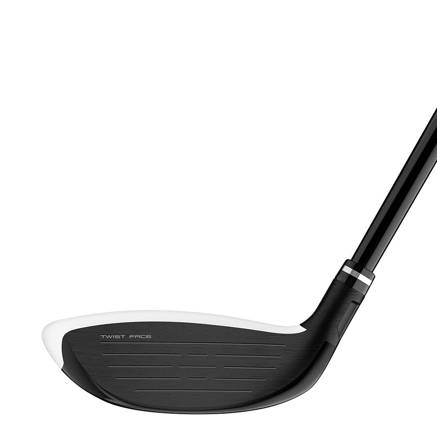 SIM グローレ レスキュー | SIM GLOIRE Rescue | TaylorMade Golf