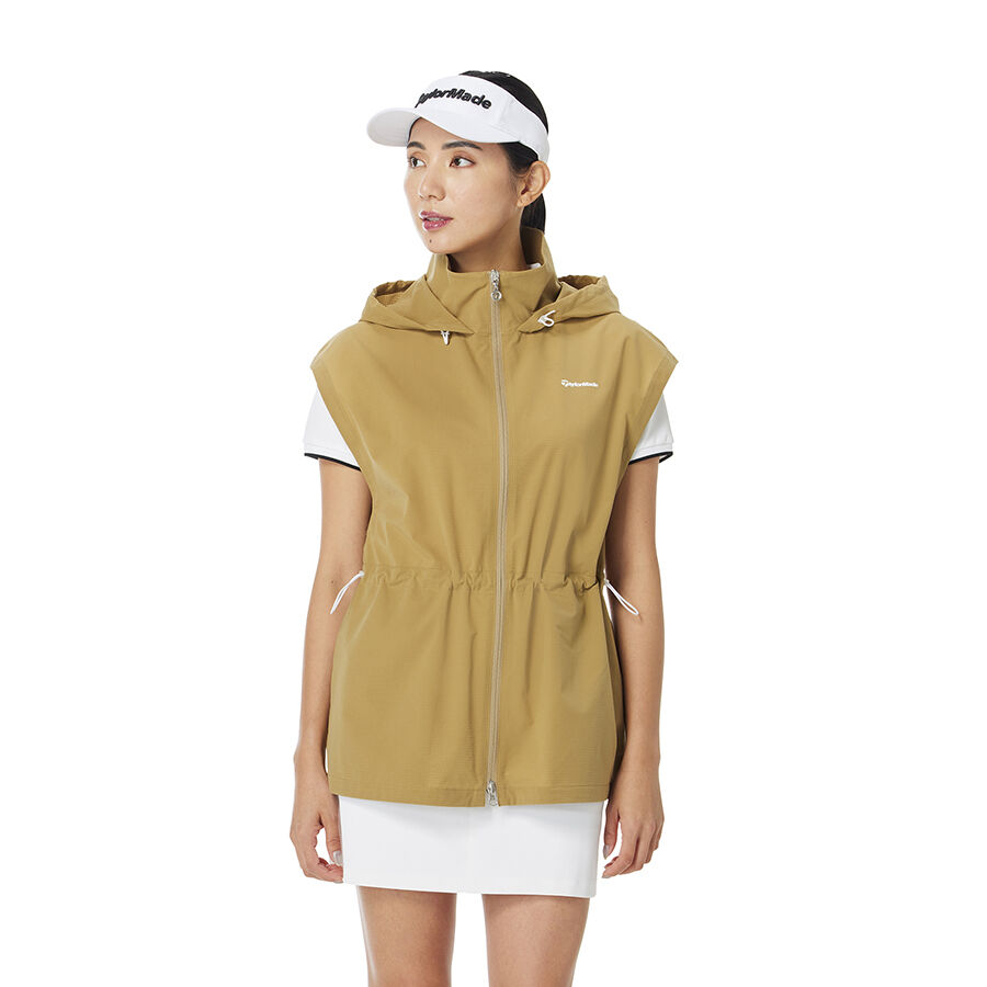 アウター | TaylorMade Golf | テーラーメイド ゴルフ公式サイト