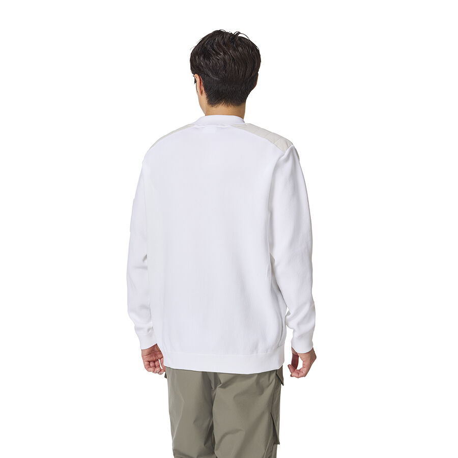 TaylorMade×UNITED ARROWS | アパレル | TaylorMade Golf