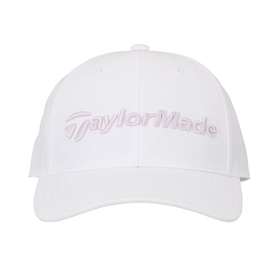 ヘッドウエア | TaylorMade Golf | テーラーメイドゴルフ公式サイト