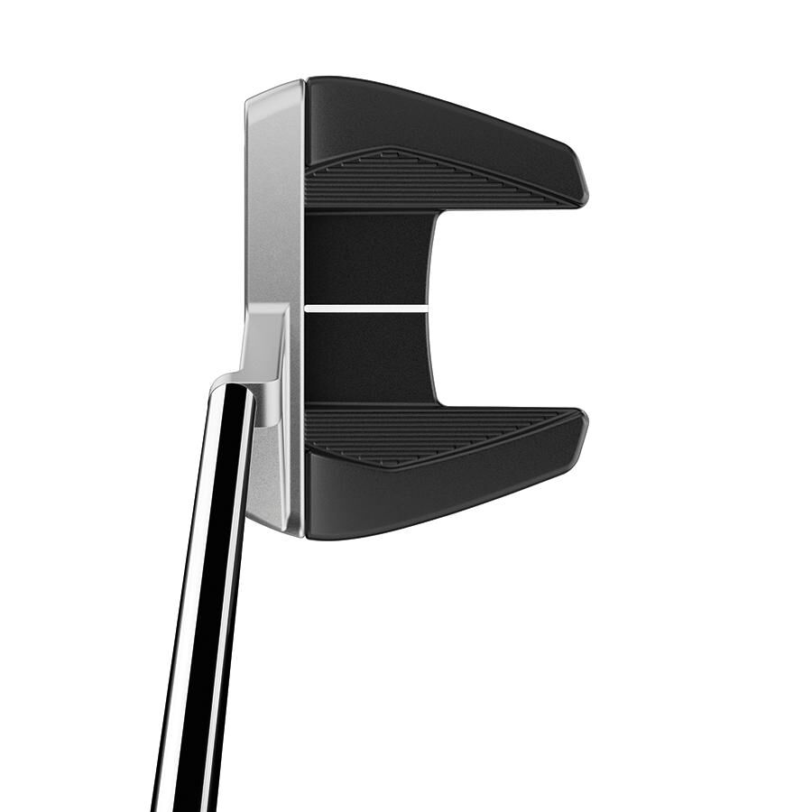 SYSTM2 バンドン TM2 トラスセンター パター | | TaylorMade Golf