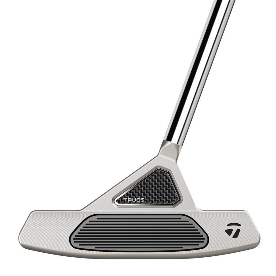 TaylorMade TP B1TC トラスセンターパター【33インチ】 TPトラス パター B1TC トラスセンター | TP Truss23 B1TH Truss center