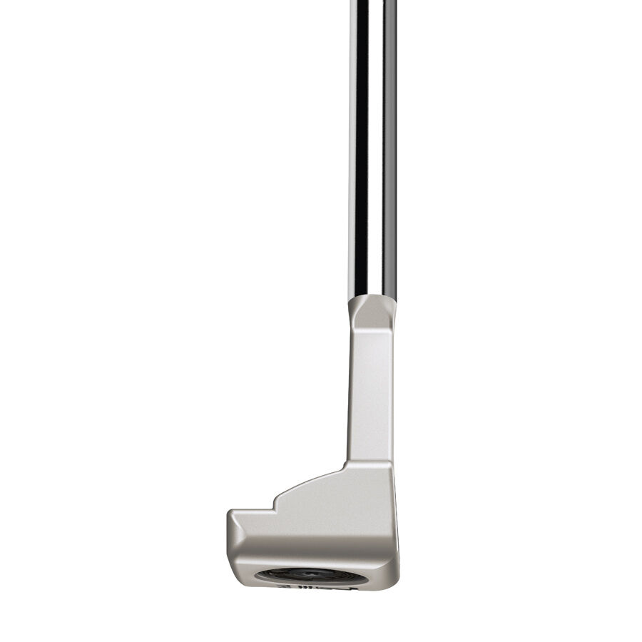 TaylorMade TP B1TC トラスセンターパター【33インチ】 TPトラス パター B1TC トラスセンター | TP Truss23 B1TH Truss center