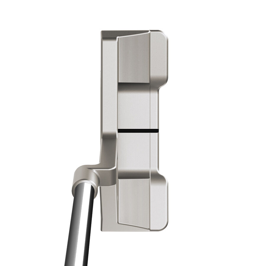 テーラーメイド TP トラス パター B3TH TPトラス パター B3TH トラスヒール | TP Truss23 B1TH Truss heel