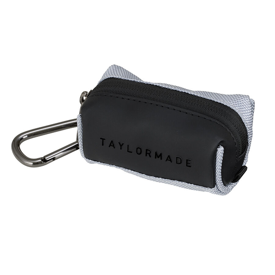 A-コレクション ボールケース｜ACCESSORY | TaylorMade Golf