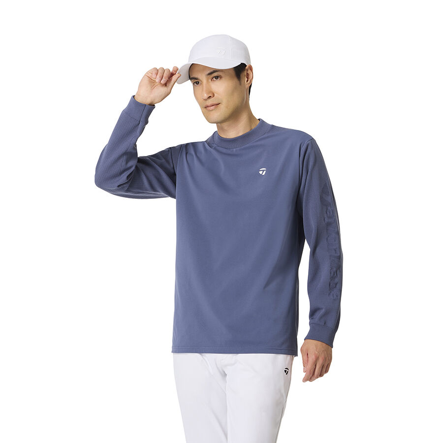 メンズ アパレル | TaylorMade Golf | テーラーメイド ゴルフ公式サイト