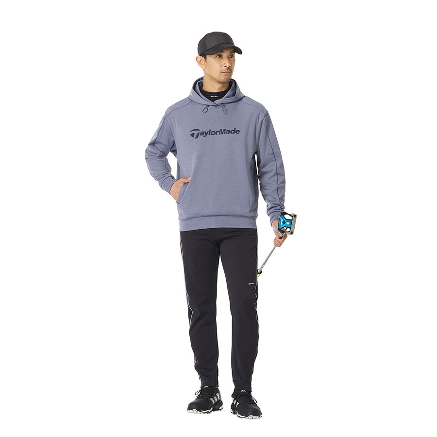 メンズ アパレル | TaylorMade Golf | テーラーメイド ゴルフ公式サイト