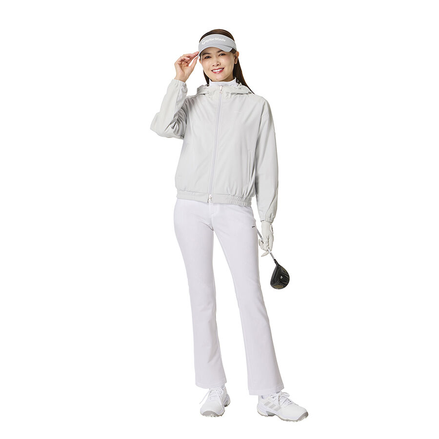 ウィメンズ アパレル | TaylorMade Golf | テーラーメイド ゴルフ公式