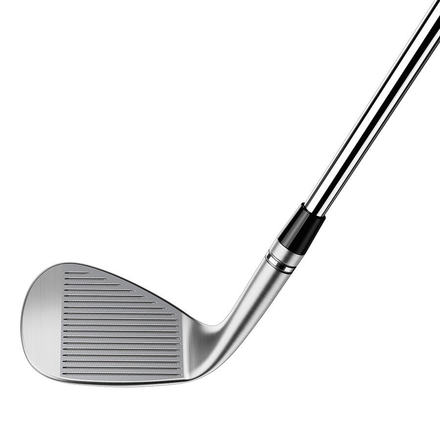 MG5 Wedge SC/SX Grind | MG5 Wedge SC/SX Grind | TaylorMade Golf