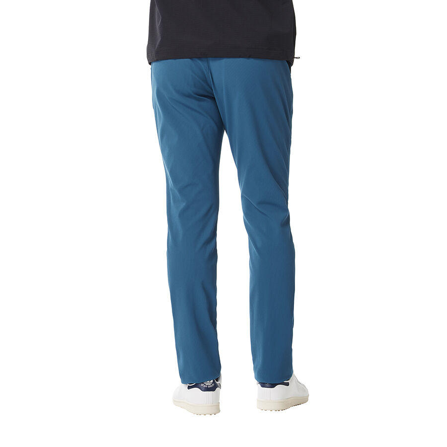 テクスチャードパンツ｜APPAREL | TaylorMade Golf | テーラーメイド
