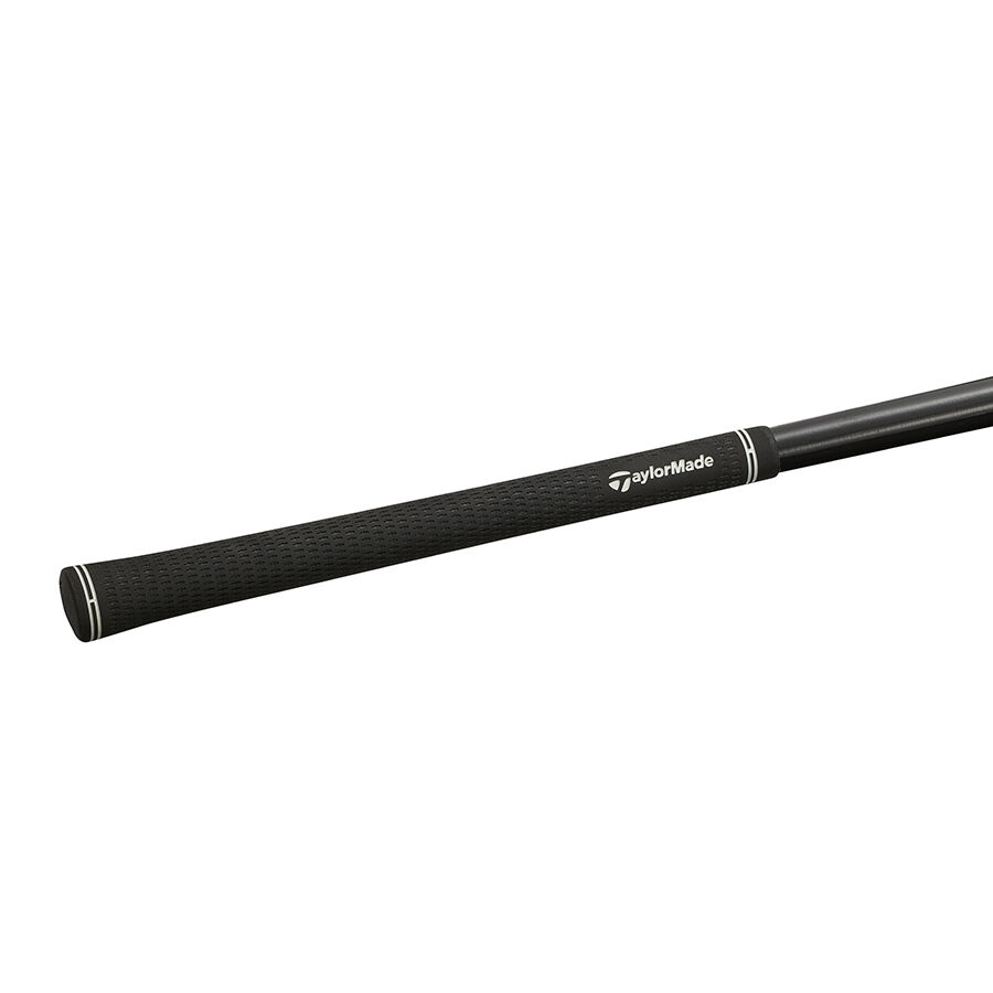 新品　テーラーメイド　プラクティス　バット　素振り　練習器具 TM25 Practice Bat｜ACCESSORY | TaylorMade Golf | テーラーメイド