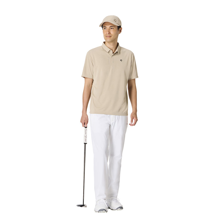 アパレル | TaylorMade Golf | テーラーメイド ゴルフ公式サイト
