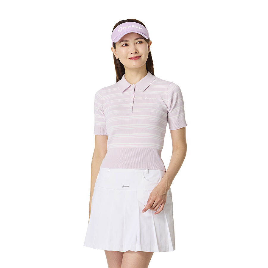 アパレル | TaylorMade Golf | テーラーメイド ゴルフ公式サイト