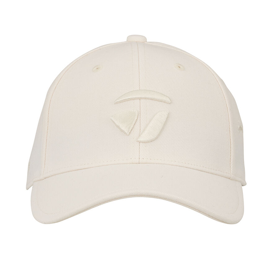 新品未使用　TaylorMade キャップ 2点セット リボン付き ヘッドウエア | TaylorMade Golf | テーラーメイドゴルフ公式サイト