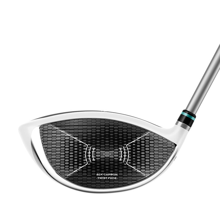 テーラーメイド　ドライバー　レディース　ステルスグローレ　11.5　Flex-A ステルス グローレ ウィメンズ ドライバー | STEALTH GLOIRE Womens