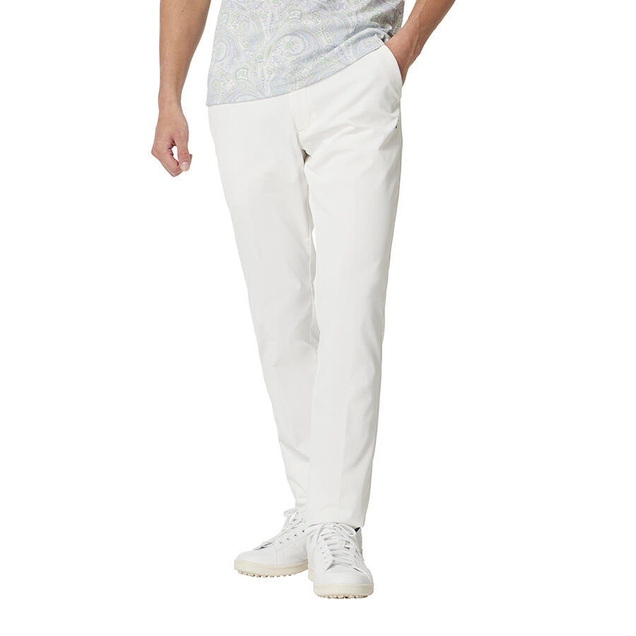 TMベーシックパンツ｜APPAREL | TaylorMade Golf | テーラーメイド