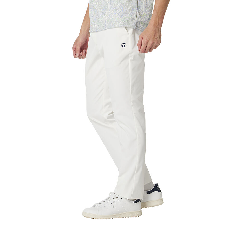 TMベーシックパンツ｜APPAREL | TaylorMade Golf | テーラーメイド