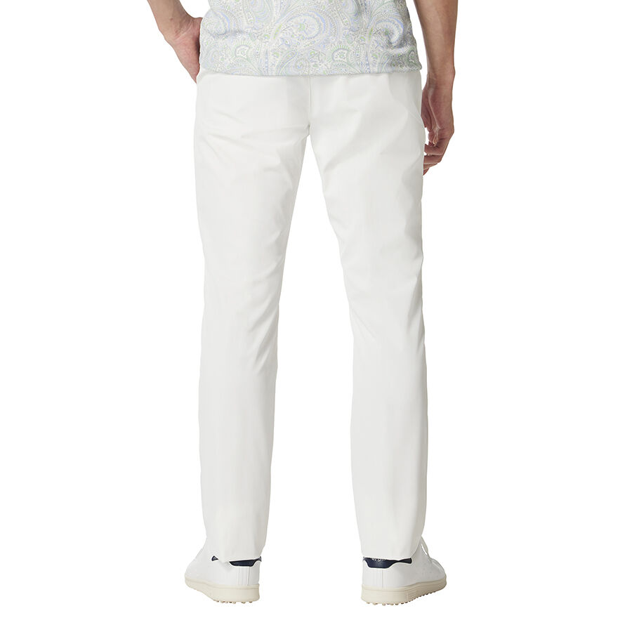 TMベーシックパンツ｜APPAREL | TaylorMade Golf | テーラーメイド