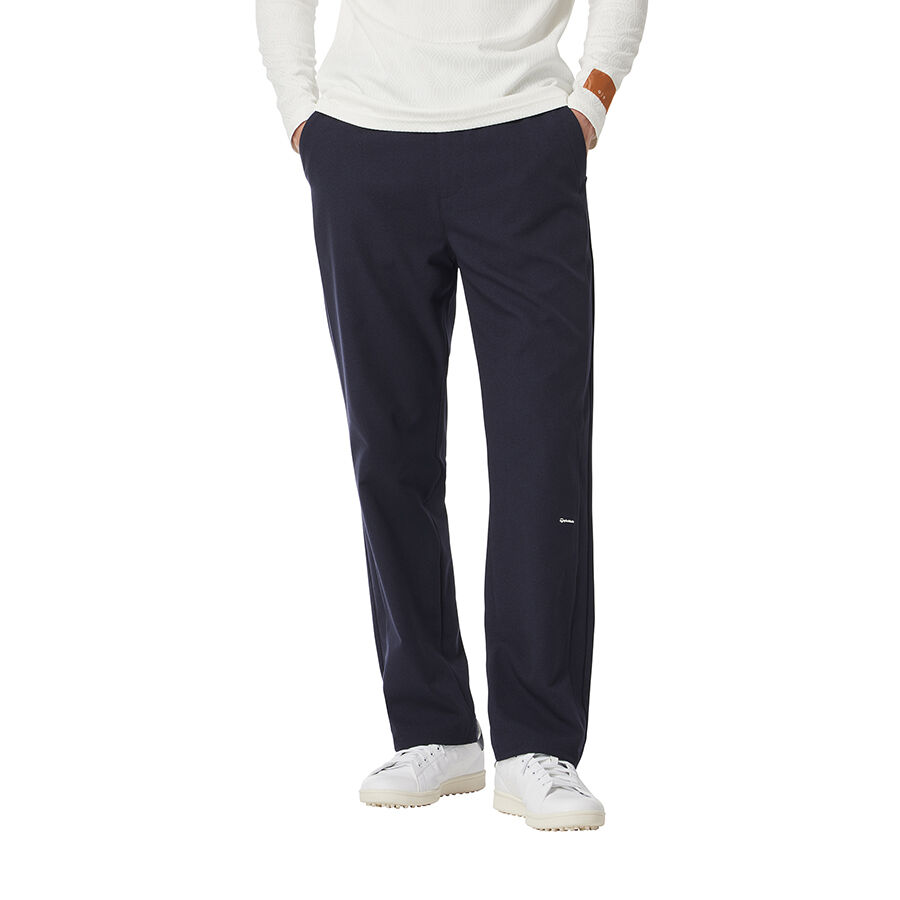 TM×UA サイドブロックパンツ｜APPAREL | TaylorMade Golf