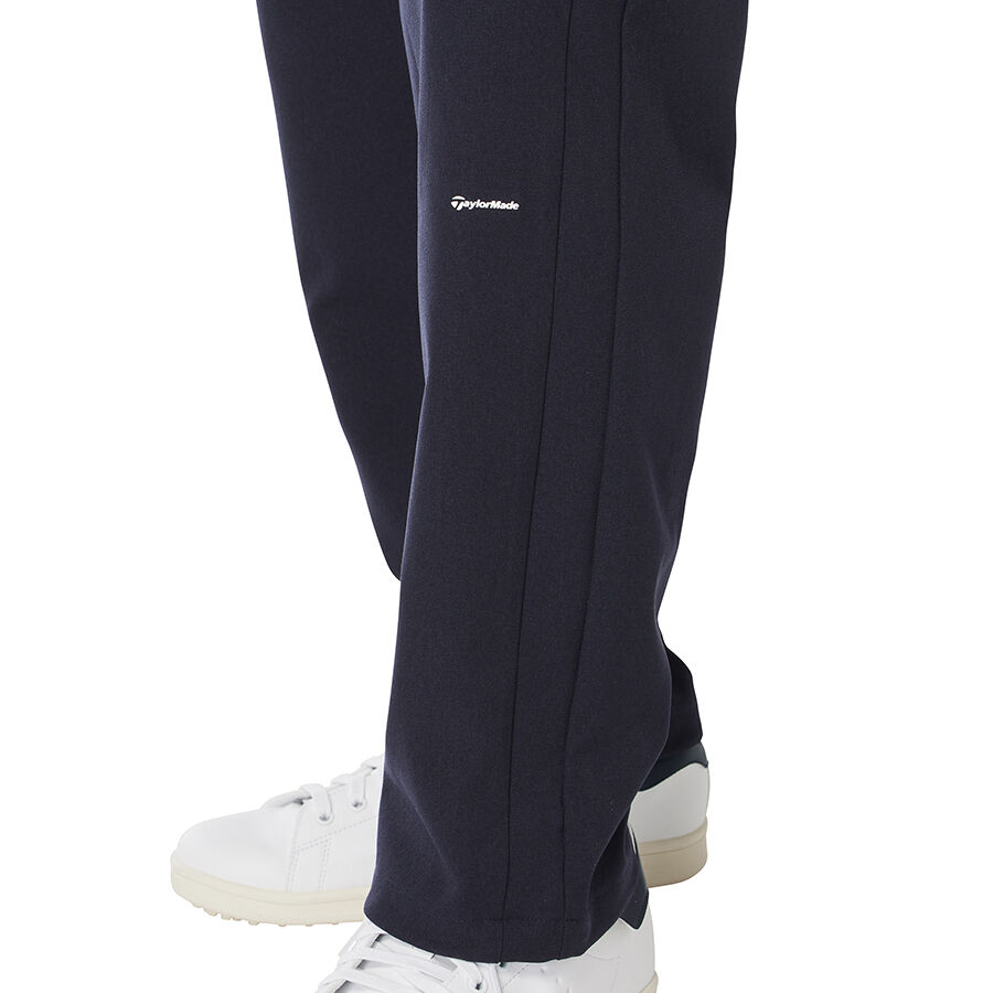 TM×UA サイドブロックパンツ｜APPAREL | TaylorMade Golf