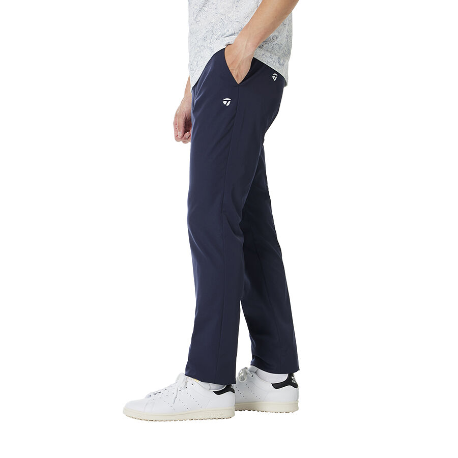 TMベーシックパンツ｜APPAREL | TaylorMade Golf | テーラーメイド