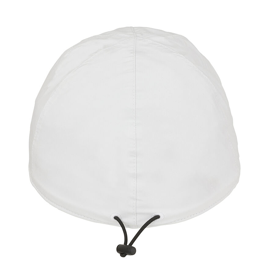 レインキャップ｜ACCESSORY | TaylorMade Golf | テーラーメイド