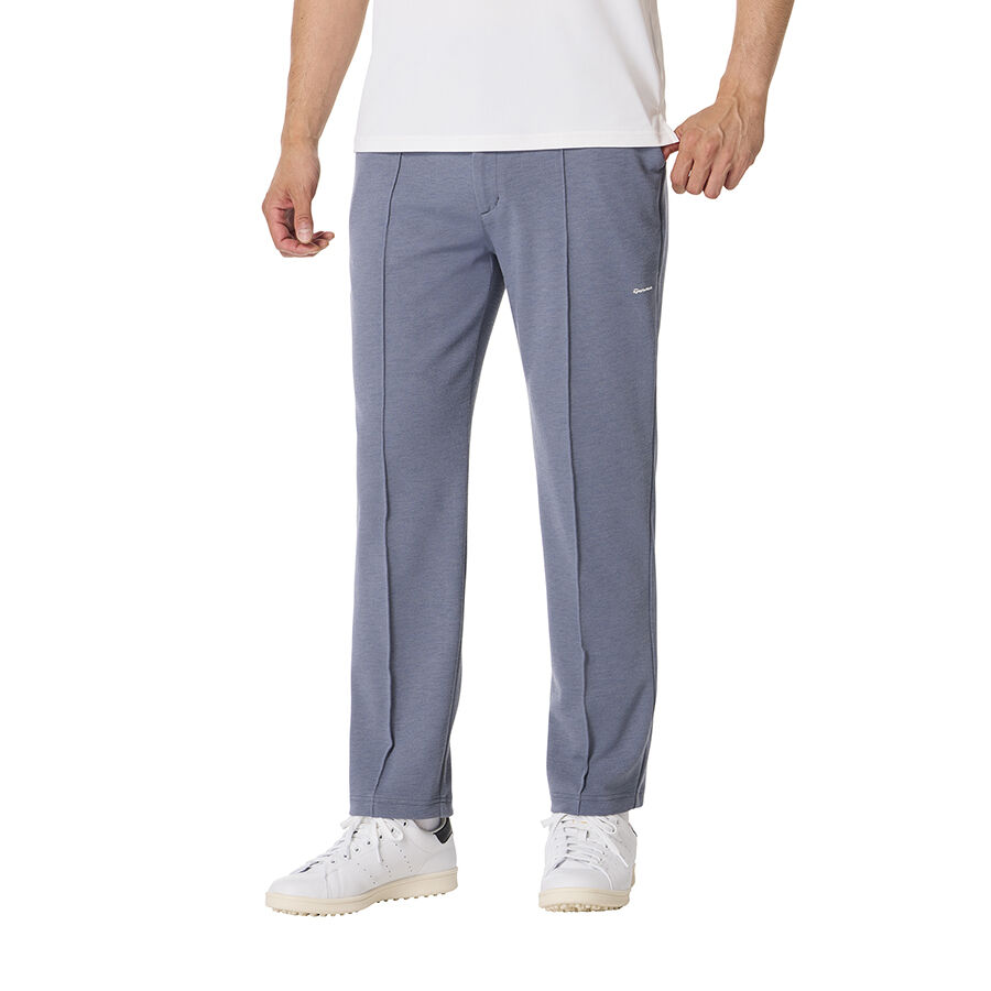 メンズ アパレル | TaylorMade Golf | テーラーメイド ゴルフ公式サイト